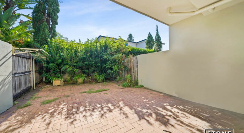 17/718-722 Victoria Road, Ermington NSW 2115