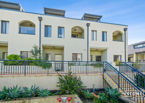 17/718-722 Victoria Road