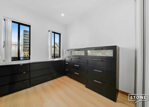 17/718-722 Victoria Road