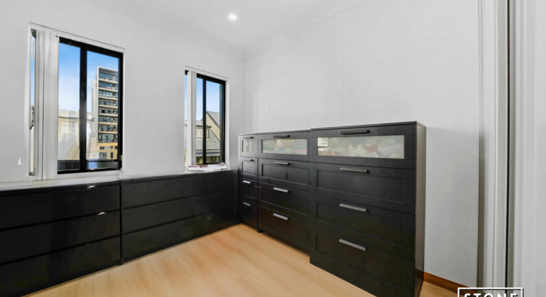 17/718-722 Victoria Road, Ermington NSW 2115