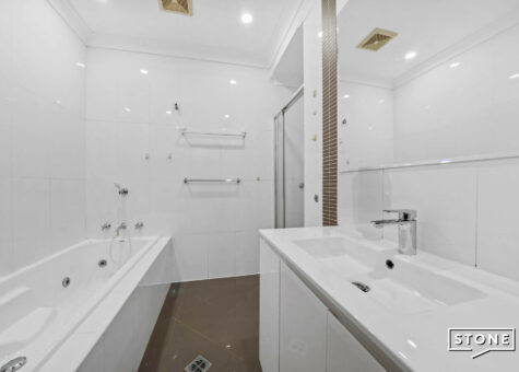 17/718-722 Victoria Road