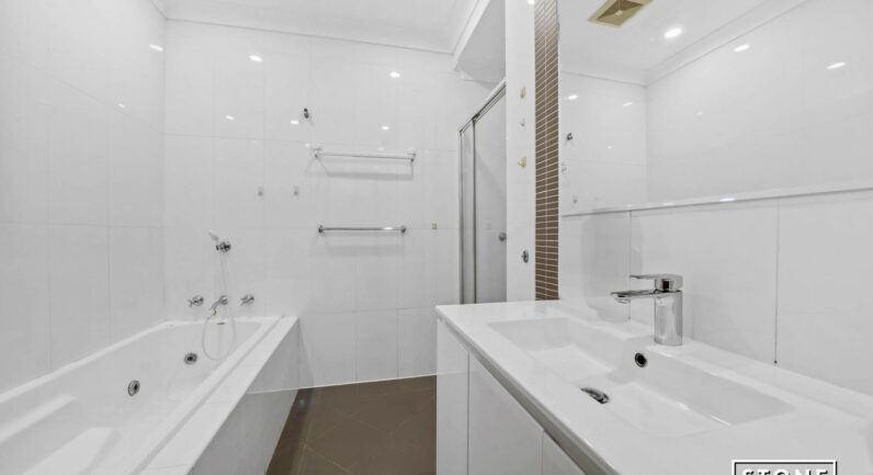 17/718-722 Victoria Road, Ermington NSW 2115