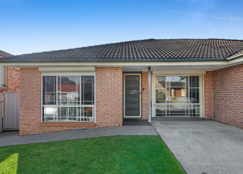 1/78 Epping Forest Drive