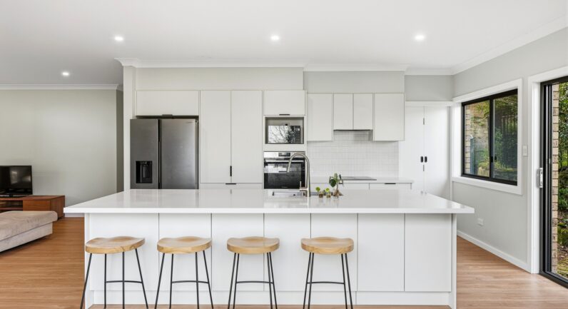 24 Duke Street, Forestville NSW 2087