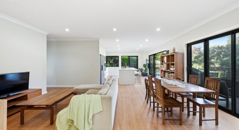 24 Duke Street, Forestville NSW 2087