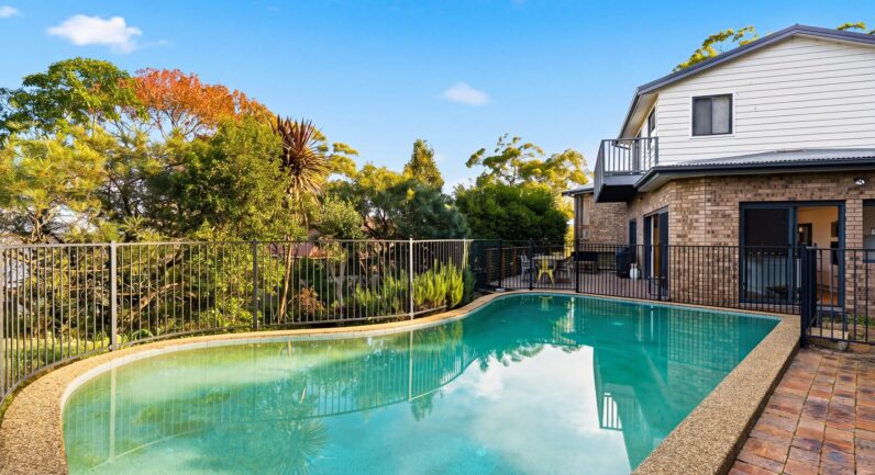 24 Duke Street, Forestville NSW 2087