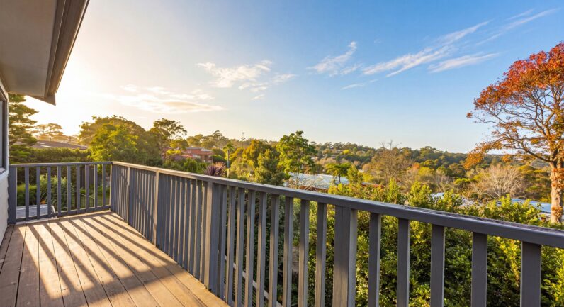 24 Duke Street, Forestville NSW 2087