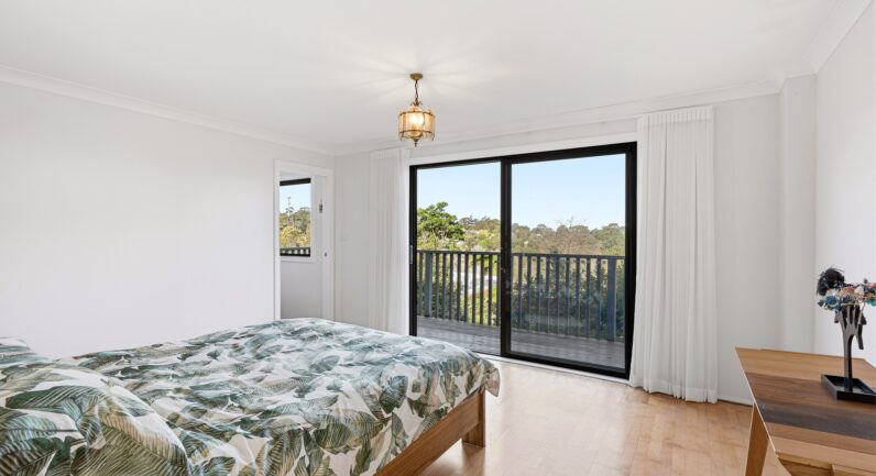 24 Duke Street, Forestville NSW 2087
