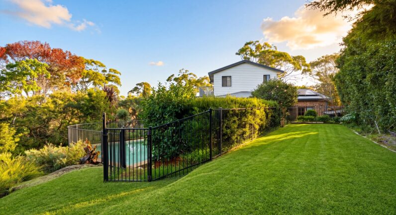 24 Duke Street, Forestville NSW 2087