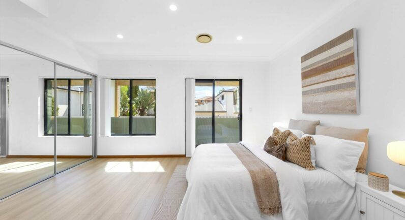17/718-722 Victoria Road, Ermington NSW 2115