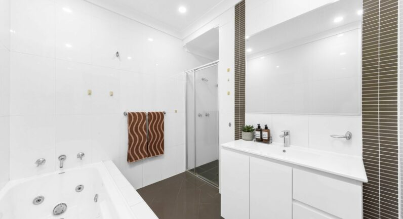 17/718-722 Victoria Road, Ermington NSW 2115