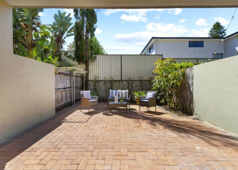 17/718-722 Victoria Road