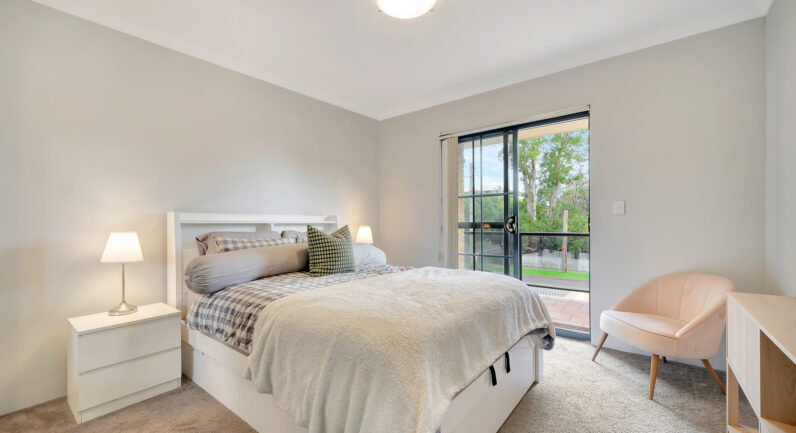 11/48-54 Cecil Avenue, Castle Hill NSW 2154