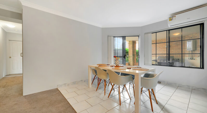11/48-54 Cecil Avenue, Castle Hill NSW 2154