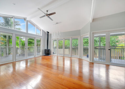 72 Chapman Avenue