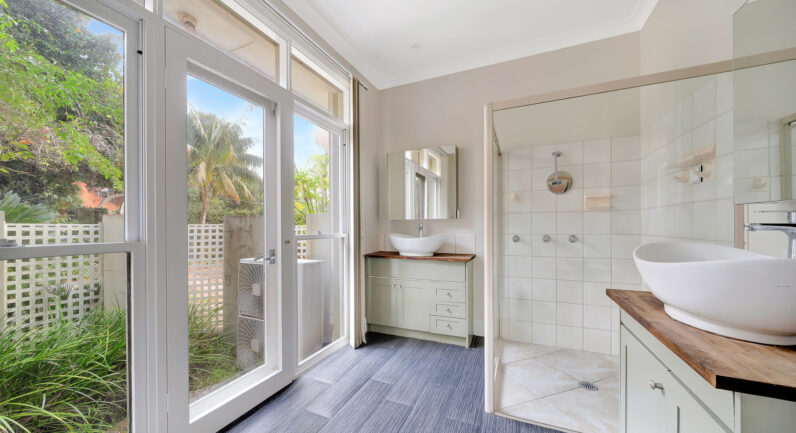 72 Chapman Avenue, Beecroft NSW 2119