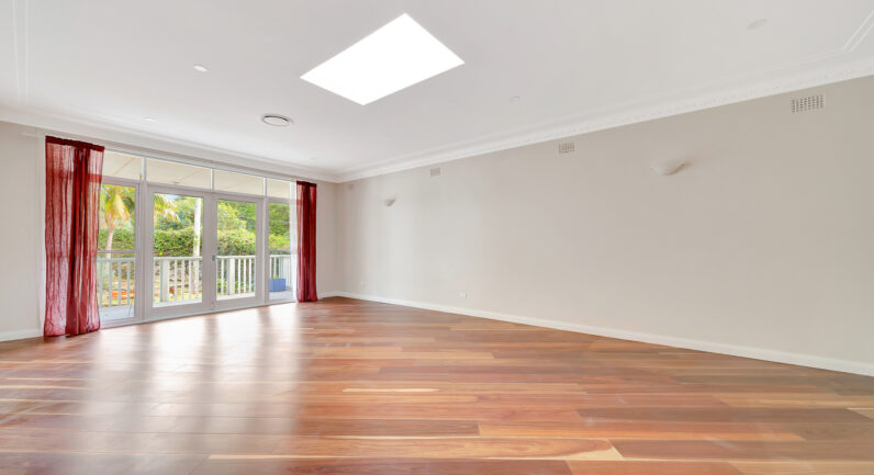 72 Chapman Avenue, Beecroft NSW 2119