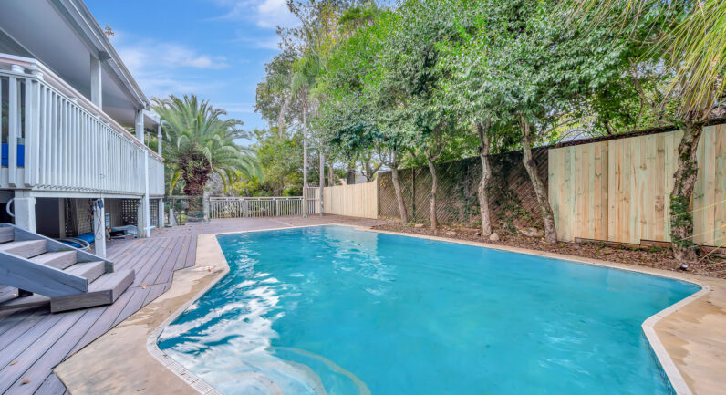 72 Chapman Avenue, Beecroft NSW 2119