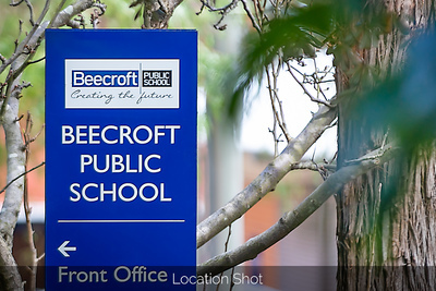 72 Chapman Avenue, Beecroft NSW 2119