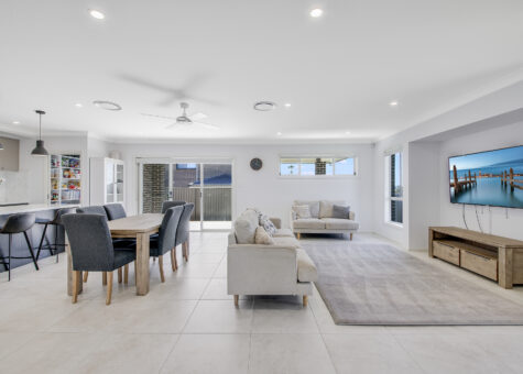 3 Tarini Place