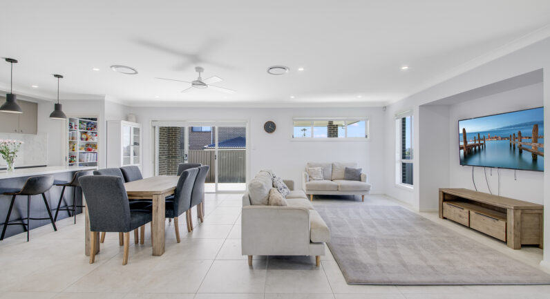3 Tarini Place, Tahmoor NSW 2573