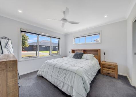 3 Tarini Place