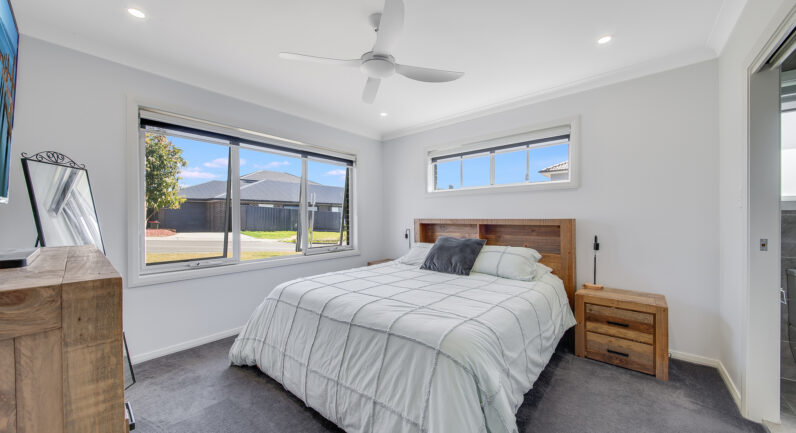 3 Tarini Place, Tahmoor NSW 2573