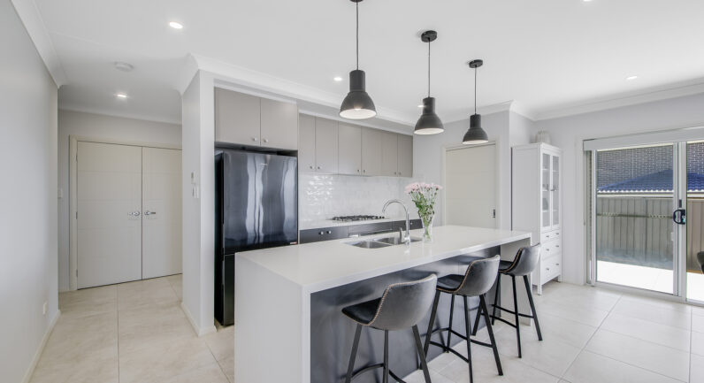 3 Tarini Place, Tahmoor NSW 2573
