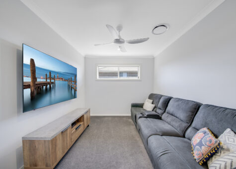 3 Tarini Place