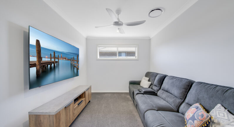 3 Tarini Place, Tahmoor NSW 2573