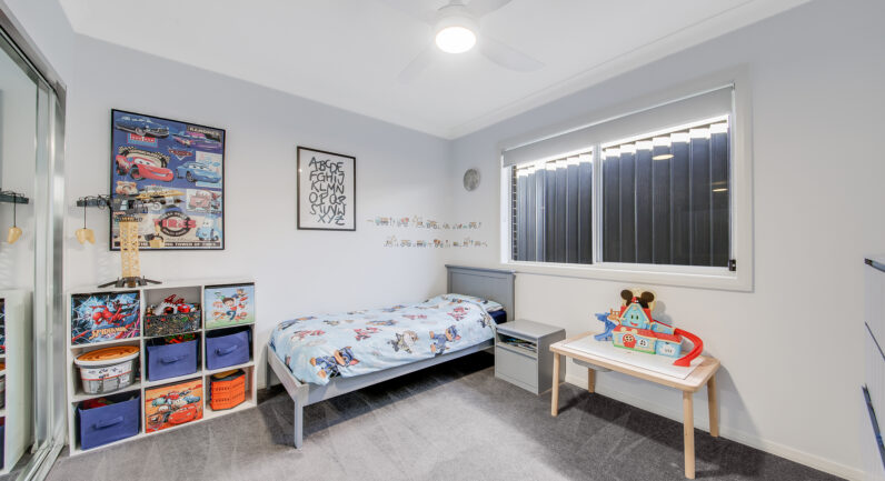 3 Tarini Place, Tahmoor NSW 2573