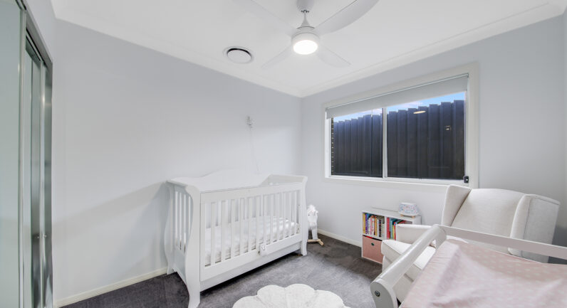 3 Tarini Place, Tahmoor NSW 2573