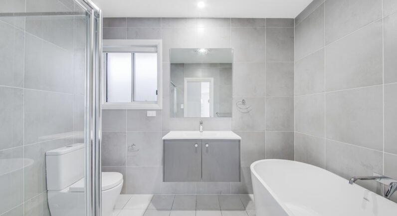 3 Tarini Place, Tahmoor NSW 2573