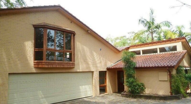 10A Maher Close, Beecroft NSW 2119