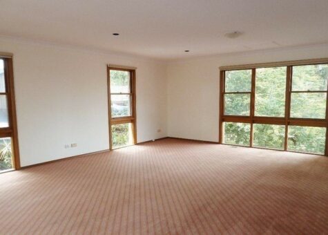 10A Maher Close