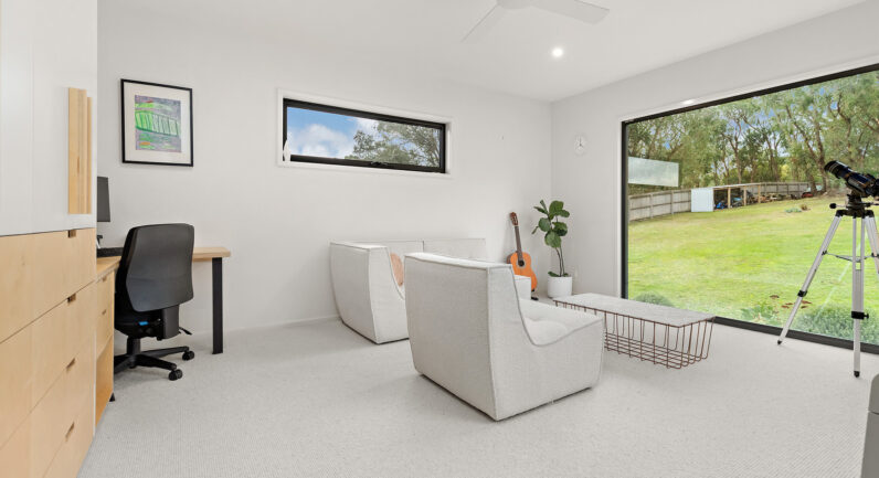 7 Hannah Close, Buninyong VIC 3357
