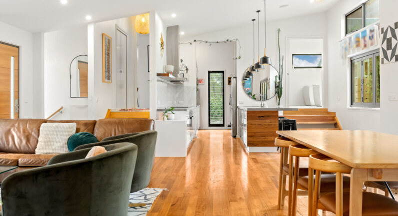 7 Hannah Close, Buninyong VIC 3357