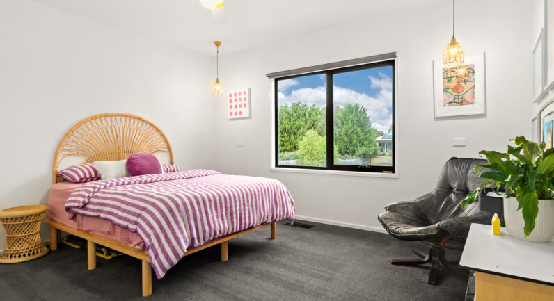 7 Hannah Close, Buninyong VIC 3357