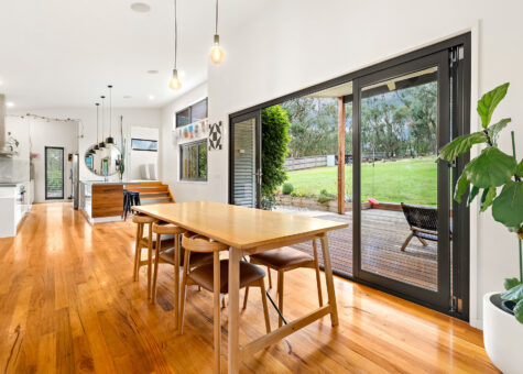 7 Hannah Close