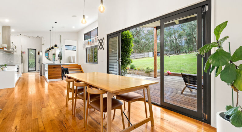 7 Hannah Close, Buninyong VIC 3357