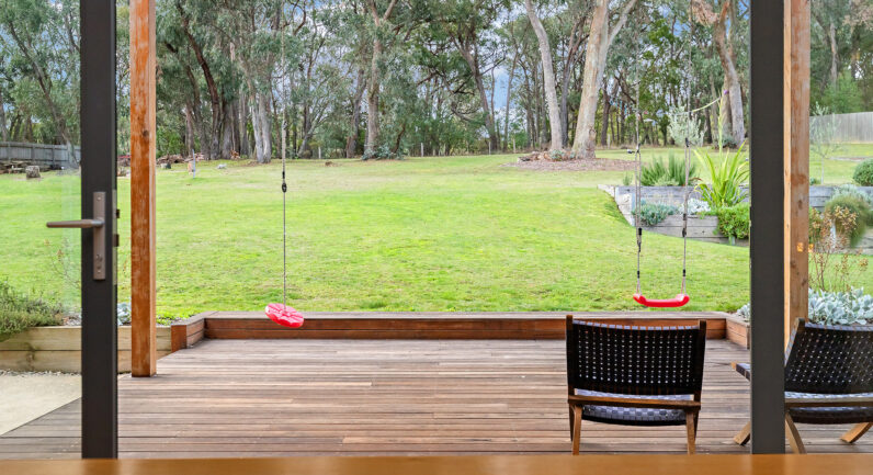 7 Hannah Close, Buninyong VIC 3357