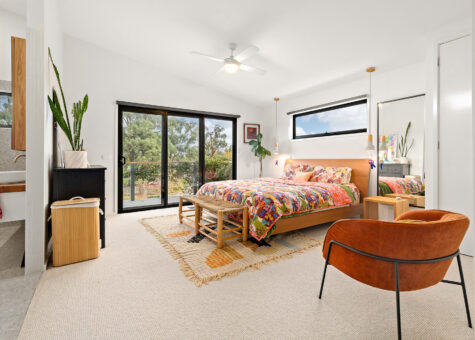 7 Hannah Close