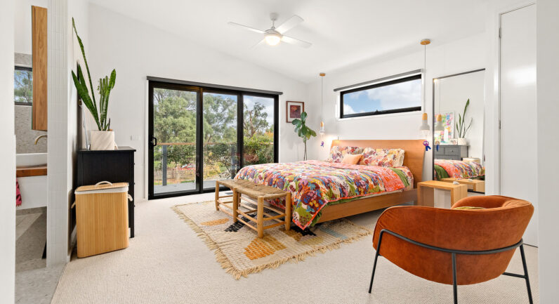 7 Hannah Close, Buninyong VIC 3357