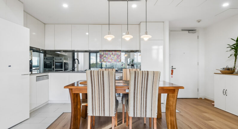 702/10 Waterview Drive, Lane Cove NSW 2066