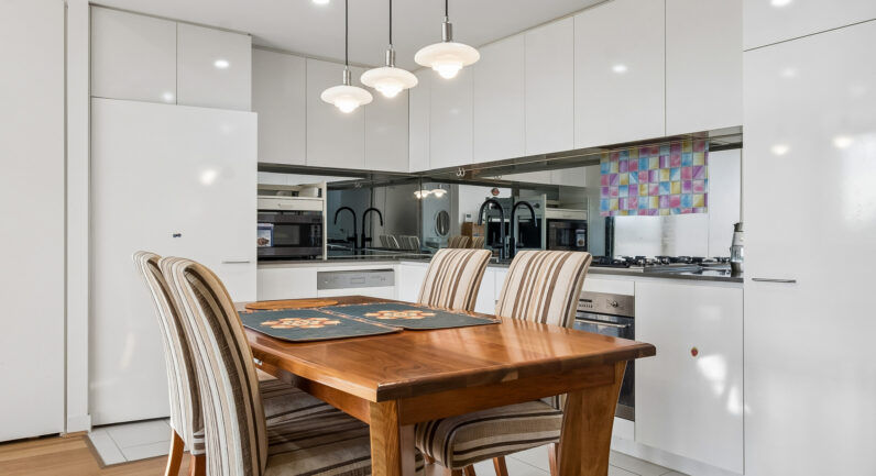 702/10 Waterview Drive, Lane Cove NSW 2066