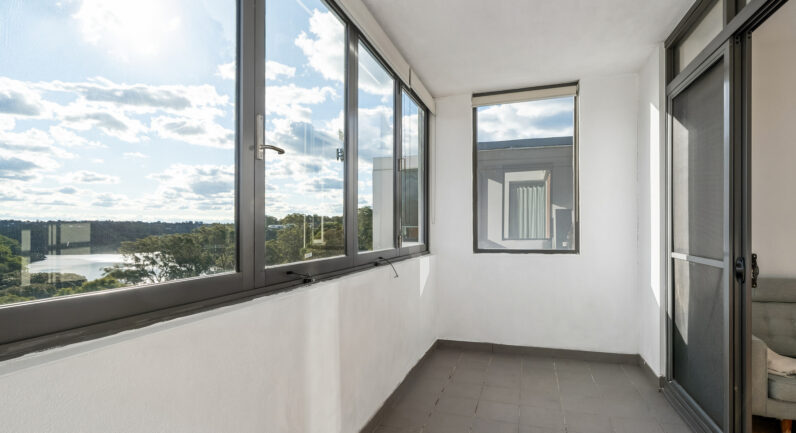 702/10 Waterview Drive, Lane Cove NSW 2066