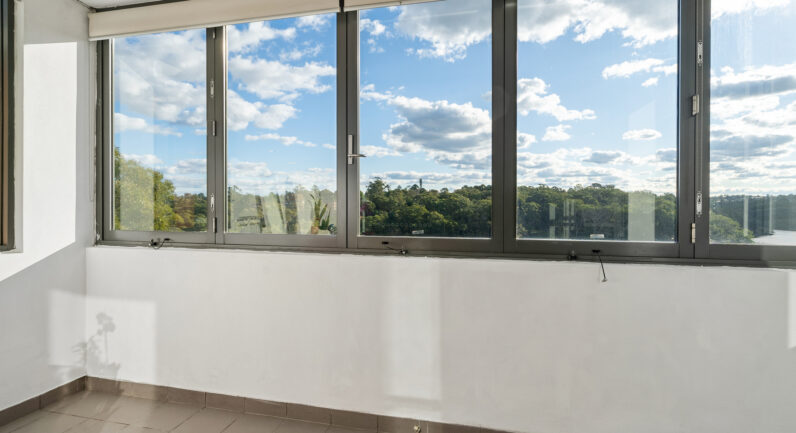 702/10 Waterview Drive, Lane Cove NSW 2066