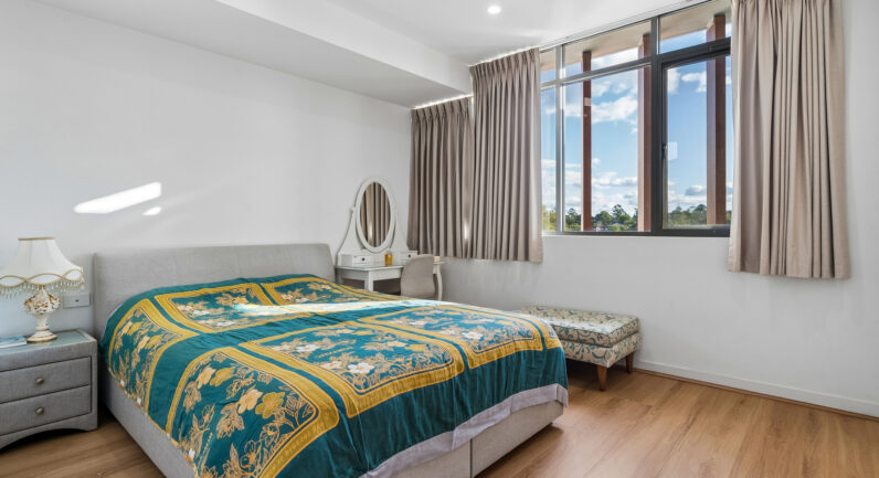 702/10 Waterview Drive, Lane Cove NSW 2066