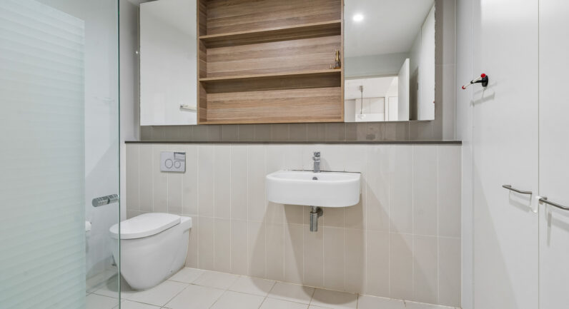 702/10 Waterview Drive, Lane Cove NSW 2066