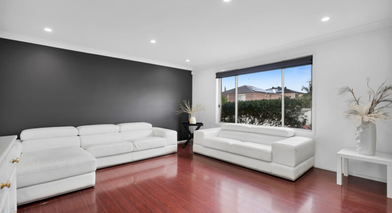 3 Ashmont Place, Prestons NSW 2170